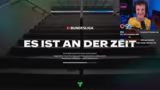 BVB KARRIERE 2026/27 POR vs. ESP WATCHP…