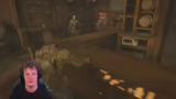 Mein ERSTES MAL THE LAST OF US !sups !d…