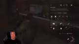 The Last of Us Part I