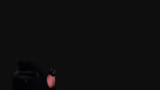 Ende des ersten Streams