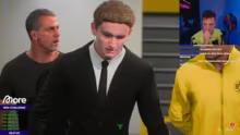 BVB KARRIERE WIN CHALLENGE Von FIFA 22…