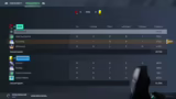 REMATCH