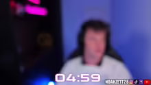FITNESS WLSub = Liegestütze, Lose = 1 m…