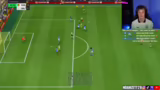 EA Sports FC 25