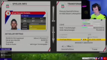 Triple Nostalgie Karriere Win Challenge…