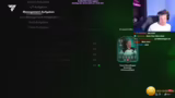 Weitere Rewards und Teamaufbau