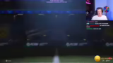 EA Sports FC 26