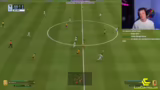 Investitionstipps und Gameplay