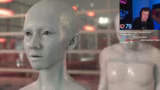 DETROIT: BECOME HUMAN FINALE POR vs. ES…