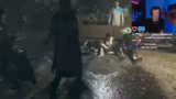 Detroit: Become Human