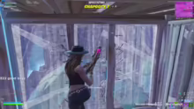 AAAAAAAAAAAAAAAAAAAAA