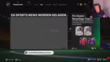 Zukunftspläne für Streaming u…