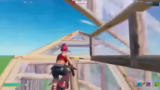 Diskussionen über Fortnite-Sp…
