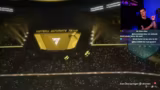 EA Sports FC 27