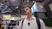 GAMESCOM 2026 – ICH ZEIG EUCH ALLES LIV…