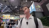 GAMESCOM 2026 – ICH ZEIG EUCH ALLES LIV…
