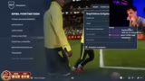 EA Sports FC 27