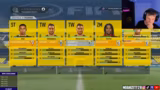 FIFA 17