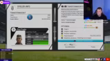 FIFA 16