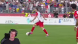 Watchparty Sportfreunde Siegen gegen BV…