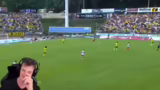 Spielverlauf, Tore und Spiele…