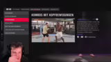 EA Sports UFC 5