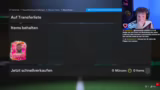 Weekend League, Magic Attacks…