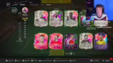 EA Sports FC 25