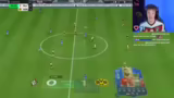 Team-Update und Weekend League