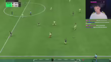 RIVALS REWARDSSURSTRÖMMING ODER DIV 2!k…