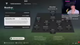 EA Sports FC 25