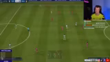 FIFA 15