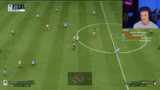EA Sports FC 26