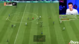 EA Sports FC 27: Verkauf von Schlüsselspielern für Teamneubau geplant