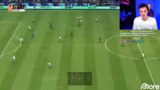 EA Sports FC 27