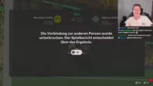 DIV 3 ODER HAARE BLAU !kreutzers