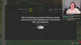 DIV 3 ODER HAARE BLAU !kreutzers