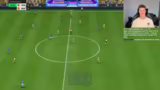 EA Sports FC 25