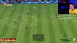 EA Sports FC 27
