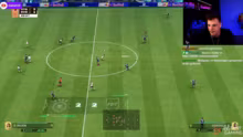 [ERSTE WEEKEND LEAGUE] WL Qualifikation…