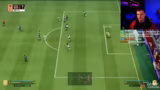 EA Sports FC 27