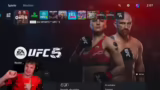 Abschluss des Streams und Ref…