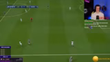 FIFA 14
