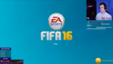 FIFA 14