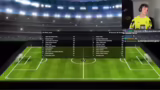 Dortmund Kader Analyse