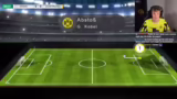 Fußballkultur und Fankultur i…