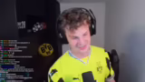 Kommentar zu Eli's Realspiel-…