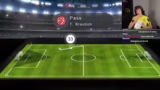 Kritische Spielanalyse und Ha…