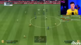 EA Sports FC 27