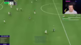 Meinung über Streamer Eli und…
